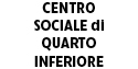 centro_sociale_quarto_125x63