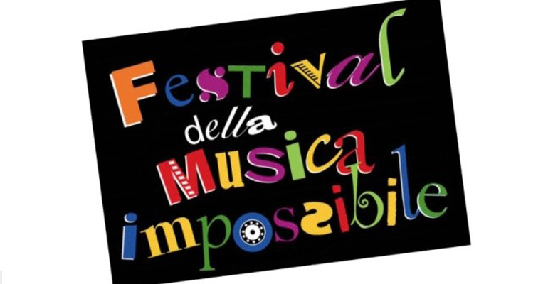 festival musica impossibile