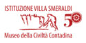 villa_Smeraldi