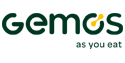 gemos