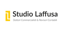 laffusa