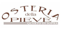 osteria-pieve