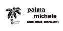 palma