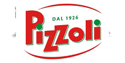 pizzoli