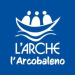 L'Arche Comunità l'Arcobaleno